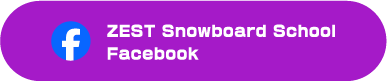 Zwst Snowboard School Facebook